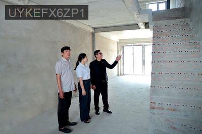 Nhà Phố Mới trong KDC hiện hữu chỉ 11 tỷ - Quận Bình Tân - Tp Hồ Chí Minh