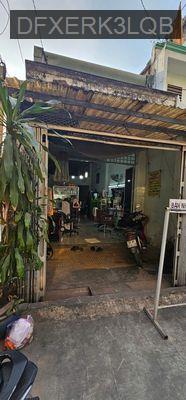 🔥 BÁN GẤP NHÀ CẤP 4 KHUÔNG VIỆT – ĐẤT ĐẸP, VỊ TRÍ TRUNG TÂM TÂN PHÚ 🔥 - Phường Phú Trung  -  Quận Tân Phú 