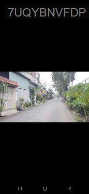 Loa loa kèo siêu thơm. Bao rẻ nhất khu vực. Ac phải nhanh mới kịp ạ - Phường Thuận Giao  -  Thị xã Thuận An 