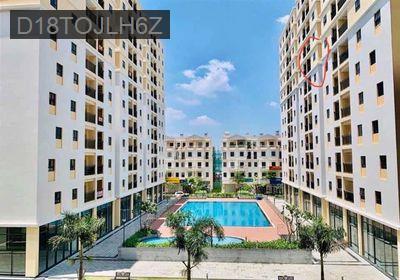 Căn hộ City land 18 Phan Văn Trị P10 GV..sổ hồng - Phường 10  -  Quận Gò Vấp  Căn hộ City land 18 Phan Văn Trị P10 GV..sổ hồng - Phường 10  -  Quận Gò Vấp