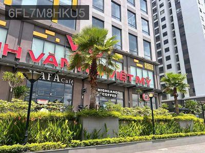 Chính chủ bán CH Green River Q8, DT 65m2/ 2PN, view sông, giá 2.8 tỷ - Phường 6  -  Quận 8 