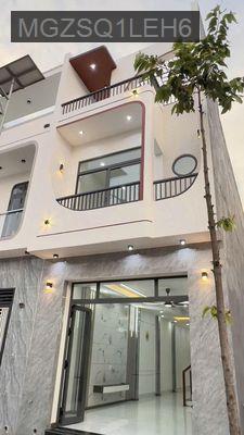 Cần bán căn 1 trệt 1 lầu nằm cạnh chợ Tân Hiệp HCM ,SHR giá chỉ 1ty590 - Phường Tân Hiệp  -  Thị xã Tân Uyên  Cần bán căn 1 trệt 1 lầu nằm cạnh chợ Tân Hiệp HCM ,SHR giá chỉ 1ty590 - Phường Tân Hiệp  -  Thị xã Tân Uyên