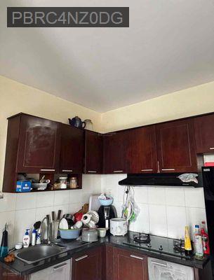 CẦN BÁN CHUNG CƯ TÂN MAI ,CÓ HỔ TRỢ QUỸ HOF ,  1tỷ 570 , SHR - Phường Tân Tạo A  -  Quận Bình Tân  CẦN BÁN CHUNG CƯ TÂN MAI ,CÓ HỔ TRỢ QUỸ HOF ,  1tỷ 570 , SHR - Phường Tân Tạo A  -  Quận Bình Tân