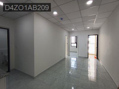 Bán Căn Góc 2 Phòng Ngủ 67m2 - Giá Chỉ 1,32 tỷ (Tổng Giá) - Xã Vĩnh Lộc A  -  Huyện Bình Chánh 