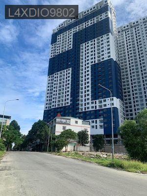 VIP MẶT TIỀN ĐẮC ĐỊA trong KDC CHÁNH NGHĨA gửi phí 2% - Phường Chánh Nghĩa  -  Thành phố Thủ Dầu Một 