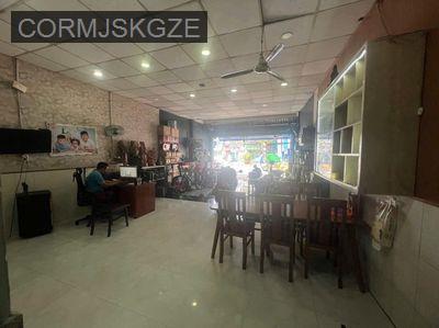 GIA ĐÌNH CẦN TIỀN TRẢ NỢ CẦN BÁN GẤP CĂN NHÀ SỔ SĂN - Phường Bình Hòa  -  Thị xã Thuận An  GIA ĐÌNH CẦN TIỀN TRẢ NỢ CẦN BÁN GẤP CĂN NHÀ SỔ SĂN - Phường Bình Hòa  -  Thị xã Thuận An