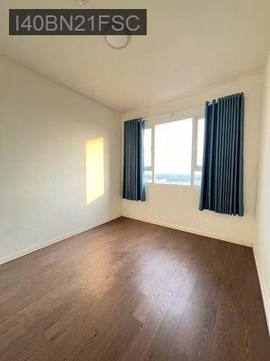 🔥 Bán nhanh căn hộ The Park Residence – Giá chỉ 2.65 tỷ! 🔥 - Xã Phước Kiển  -  Huyện Nhà Bè 