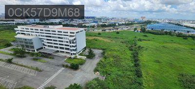 Bán buông tay căn 60m chỉ 3tỷ-  bao sang tên - Phường Tân Thới Nhất  -  Quận 12 