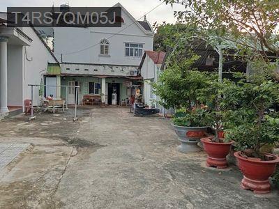 Bán nhà riêng hẻm Ngô Gia Tự, Tp Thủ Dầu Một, Bình Dương, DT 150m2 - Phường Chánh Nghĩa  -  Thành phố Thủ Dầu Một  Bán nhà riêng hẻm Ngô Gia Tự, Tp Thủ Dầu Một, Bình Dương, DT 150m2 - Phường Chánh Nghĩa  -  Thành phố Thủ Dầu Một