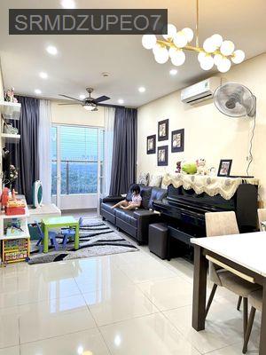 Căn 3 Phòng Ngủ 106m3 Giá 3ty500 - Xã Phước Kiển  -  Huyện Nhà Bè  Căn 3 Phòng Ngủ 106m3 Giá 3ty500 - Xã Phước Kiển  -  Huyện Nhà Bè