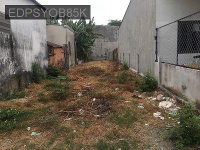 chính chủ cần bán gấp 2 lô đất gần bệnh viện xuyên á - Xã Tân Phú Trung  -  Huyện Củ Chi 