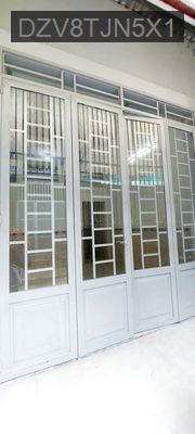 Nhà đẹp  Nguyễn Thị Trọn ,Vĩnh Lộc A4*12m, lửng 2PN, hẻm ô tô - Xã Vĩnh Lộc A  -  Huyện Bình Chánh 