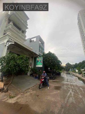 kẹt tiền nên sang nhượng - Phường 7  -  Quận 8  kẹt tiền nên sang nhượng - Phường 7  -  Quận 8