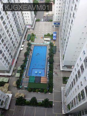 Căn 65m có sổ giá 3 tỷ chẵn ạ. - Phường Tân Thới Nhất  -  Quận 12 