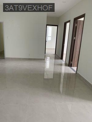 GIÁ TỐT: 92M2 3PN 2WC VIEW ĐÔNG NAM THOÁNG MÁT BLOCK DRAGON AEON MALL - Phường 4  -  Quận 8 