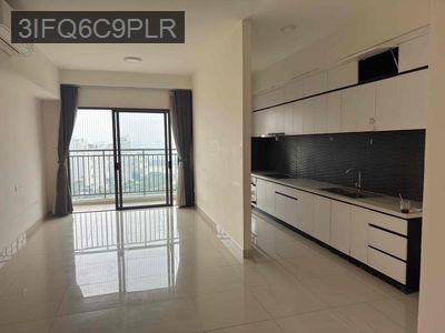 Bán căn 3PN 109m2 layout đẹp nhất dự án, giá 9.3tỷ (85tr/m2).View sông - Phường An Phú  -  Quận 2 