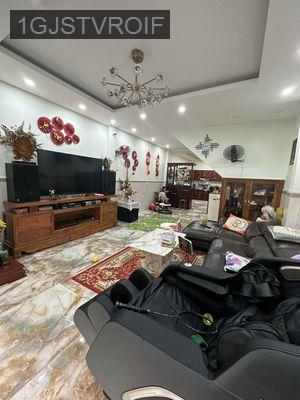 Bán nhà từng triệt cư xá điện trần nảo dt 60m giá 4ty2 - Phường An Khánh  -  Quận 2 