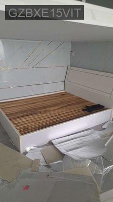 BÁN CHUNG CƯ CŨ LẦU 1 THANG BỘ SỔ HỒNG NHÀ 02 PHÒNG NGỦ 02 NHÀ VỆ SINH - Phường 13  -  Quận 3 