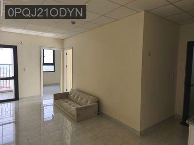 Bán Căn Góc 2PN 2WC - 67m2 - 1,4 Tỷ (Ký HĐ Chủ Đầu Tư) - Xã Vĩnh Lộc A  -  Huyện Bình Chánh 