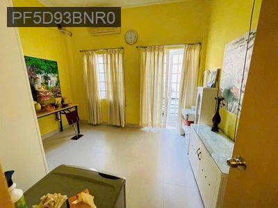 Siêu Hiếm Nhà Hẻm Ô Tô - 64m² Quận 1, Nhiều Tiện Ích, Chỉ 13.8 Tỷ - Phường Tân Định  -  Quận 1 