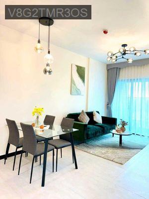 Bán chung cư - Phường Hiệp Bình Chánh  -  Quận Thủ Đức  - 40m² - 1.69tỷ