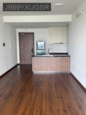 🎉Akari Nam Long Đã Có Sổ 2PN 80m Chỉ 4,6Tỷ tại Akari CiTy Bình Tân HCM - Phường An Lạc  -  Quận Bình Tân  🎉Akari Nam Long Đã Có Sổ 2PN 80m Chỉ 4,6Tỷ tại Akari CiTy Bình Tân HCM - Phường An Lạc  -  Quận Bình Tân