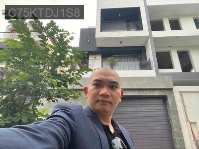 🏠 ĐIỂM RƠI HỢP LÝ BIỆT THỰ ĐƯỜNG SỐ 6 KDC KHANG AN PHÚ HỮU, BA BƯỚC ĐẾ - Phường Phú Hữu  -  Quận 9 