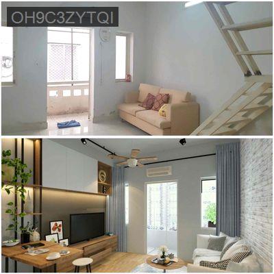 BÁN NHANH CĂN HỘ MINI TRUNG TÂM QUẬN 3 – GIÁ TỐT, VỊ TRÍ ĐẮC ĐỊA! - Phường Võ Thị Sáu  -  Quận 3 