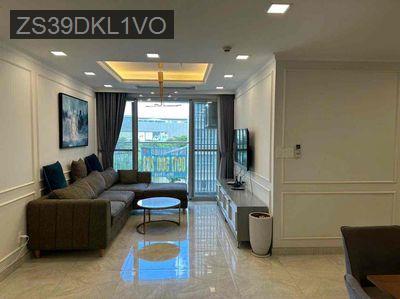 🌟 BÁN NHANH CĂN HỘ SKY GARDEN 3 – CƠ HỘI ĐẦU TƯ SINH LỜI - Phường Tân Phong  -  Quận 7 