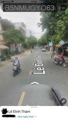 Chính Chủ Cần Bán Nhà Mặt Tiền - Phường Tân Sơn Nhì  -  Quận Tân Phú  Chính Chủ Cần Bán Nhà Mặt Tiền - Phường Tân Sơn Nhì  -  Quận Tân Phú
