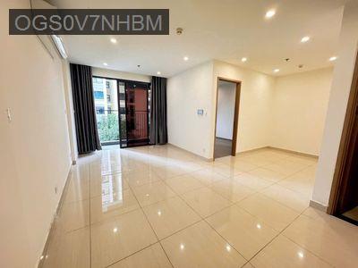 ĐỘC QUYỀN CĂN HỘ 1PN+ 47m2 PHÂN KHU ORIGAMI - VINHOMES GRAND PARK - Phường Long Thạnh Mỹ  -  Quận 9  ĐỘC QUYỀN CĂN HỘ 1PN+ 47m2 PHÂN KHU ORIGAMI - VINHOMES GRAND PARK - Phường Long Thạnh Mỹ  -  Quận 9