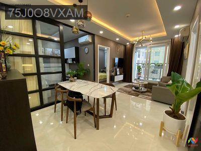 Bán Gấp 2pn1wc SaiGon Mia 4ty2 bao thuế phí sang tên - Xã Bình Hưng  -  Huyện Bình Chánh  Bán Gấp 2pn1wc SaiGon Mia 4ty2 bao thuế phí sang tên - Xã Bình Hưng  -  Huyện Bình Chánh