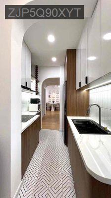 Bán Căn Hộ Sky Garden 3 Phú Mỹ Hưng 70m² | 3PN Full Nội Thất | Giá 5.8 - Phường Tân Phong  -  Quận 7 