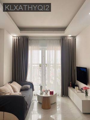 NHIỀU CĂN 2PN RICHMOND CITY VIEW ĐẸP CẦN BÁN, GIÁ TỐT - Phường 26  -  Quận Bình Thạnh 