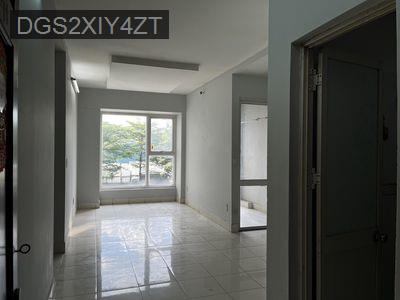 Cần bán căn hộ chung cư Hai Thành, Phường Bình Trị Đông B, Đường - Phường Bình Trị Đông B  -  Quận Bình Tân 