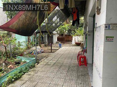 bán nhà mặt tiền củ chi - Xã Tân Thạnh Đông  -  Huyện Củ Chi 