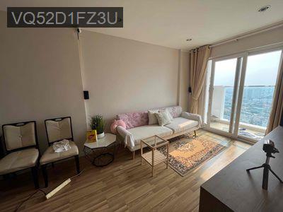 Ngộp, cần bán rẻ trả nợ. Citygate 2 tỷ 3 - Phường 16  -  Quận 8 