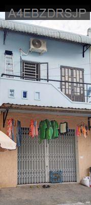 Cần bán nhanh Nhà ở Bình Dương - Phường Bình Hòa  -  Thị xã Thuận An  Cần bán nhanh Nhà ở Bình Dương - Phường Bình Hòa  -  Thị xã Thuận An