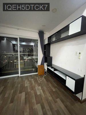 Cần bán căn hộ Mỹ Phú Apartment, số 60/68 Lâm Văn Bền - Phường Tân Kiểng  -  Quận 7 