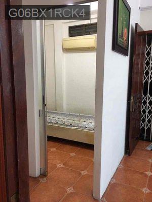 BÁN CƯ XÁ TẠI PHÚ NHUẬN - GIÁ HẤP DẪN, VỊ TRÍ TIỆN LỢI - Phường 15  -  Quận Phú Nhuận 