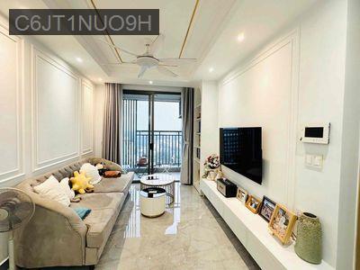 Bán căn góc view Đông Botanica Premier 2PN 2WC full nội thất y hình - Phường 2  -  Quận Tân Bình  Bán căn góc view Đông Botanica Premier 2PN 2WC full nội thất y hình - Phường 2  -  Quận Tân Bình