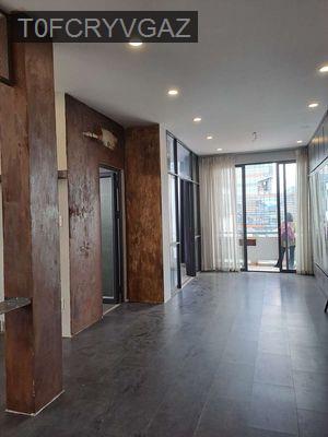 Q1-BÙI VIỆN-CĂN HỘ 57M2 CHO THUÊ >15 TR/ THÁNG - Phường Phạm Ngũ Lão  -  Quận 1  Q1-BÙI VIỆN-CĂN HỘ 57M2 CHO THUÊ >15 TR/ THÁNG - Phường Phạm Ngũ Lão  -  Quận 1