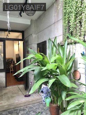 Căn Hộ Hai Bà Trưng 148m² – 14 Tỷ – Đa Kao, Quận 1 💎 - Phường Đa Kao  -  Quận 1 