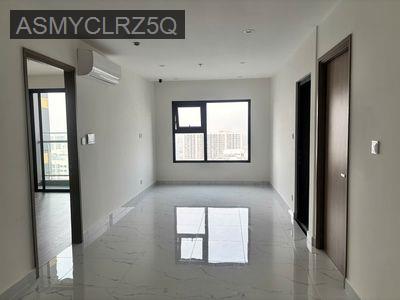 CĂN 2PN2WC 67M2 GIÁ 3,6 TỶ TẠI BEVERLY SOLARI VINHOMES QUẬN 9 - Phường Long Thạnh Mỹ  -  Quận 9  CĂN 2PN2WC 67M2 GIÁ 3,6 TỶ TẠI BEVERLY SOLARI VINHOMES QUẬN 9 - Phường Long Thạnh Mỹ  -  Quận 9