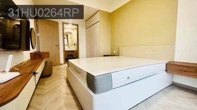 LBV – CĂN HỘ VIEW TRIỆU ĐÔ, ĐẲNG CẤP - NỘI THẤT CAO CẤP - Q9 - Phường Long Bình  -  Quận 9 
