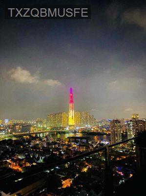 Chính chủ bán 2PN Masteri Thảo Điền, giá siêu tốt ạ - Phường Thảo Điền  -  Quận 2 