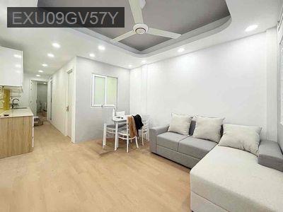 BẠN ÍT TIỀN MUA NHÀ Ở CÓ CĂN NÀY NGAY TRUNG TÂM QUẬN 10 - Phường 15  -  Quận 10 