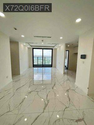 BÁN Căn hộ Trung Tâm Quận 7,132M2, 4 Phòng ngủ Sunshine Sky City - Phường Tân Phú  -  Quận 7 