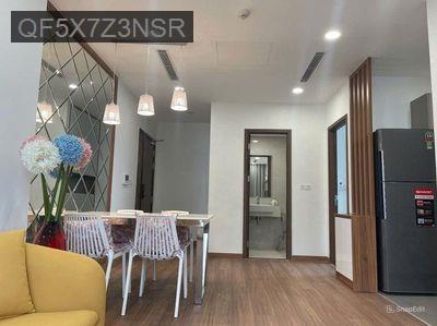 BÁN CĂN HỘ  2PN FULL NỘI THẤT  GIÁ 1 TỶ 6 ĐANG CÓ NGƯỜI THUÊ - Phường Hiệp Bình Phước  -  Quận Thủ Đức 