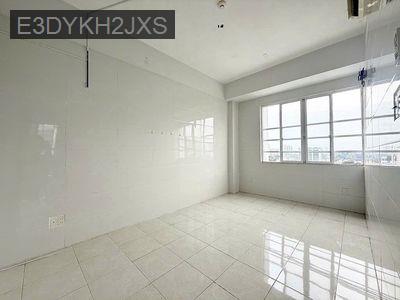 CHÍNH CHỦ CẦN BÁN CĂN HỘ NGÔ GIA TỰ QUẬN 10 - 60.5M2 - 2PN - SỔ HỒNG - Phường 2  -  Quận 10 